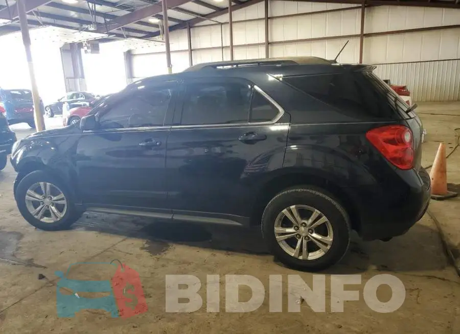 2GNALBEK4F6179748 Photo# 2