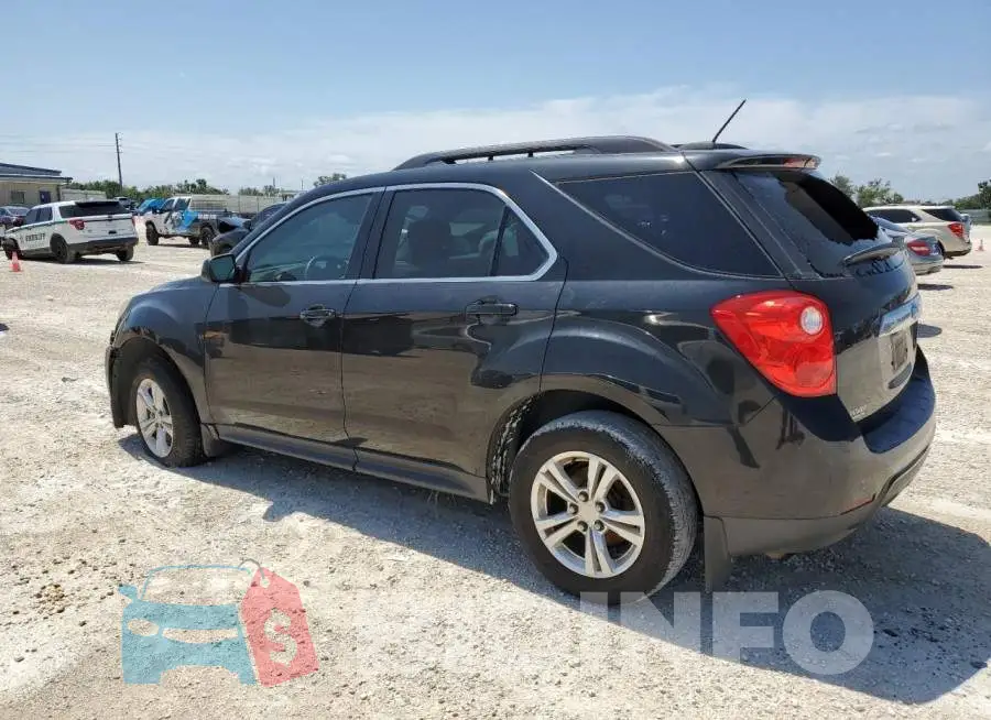 2GNALBEK6F6278121 Photo# 2