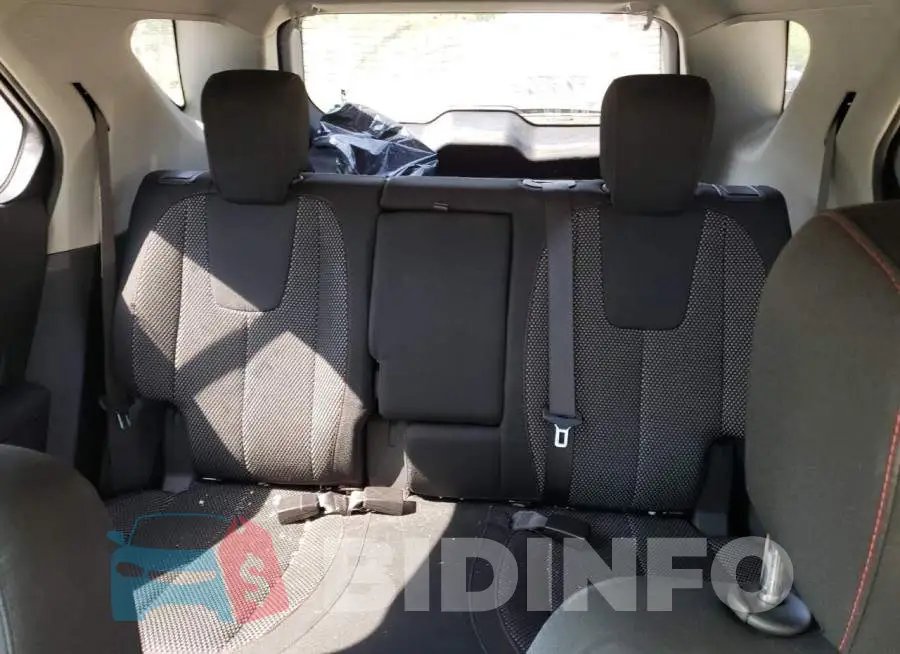 2GNALCEK9G6351148 Photo# 10