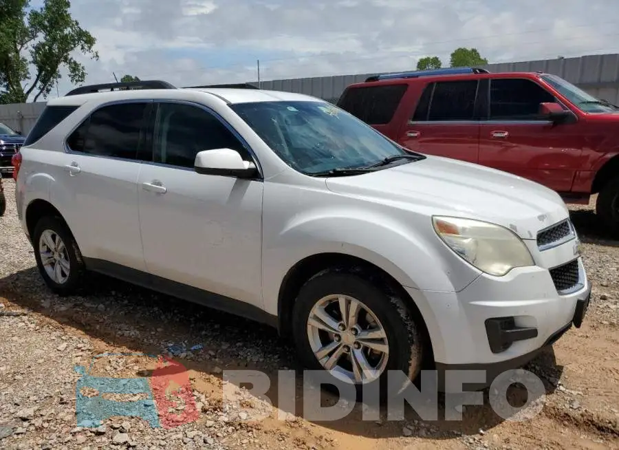 2GNFLFE35E6315793 Photo# 4