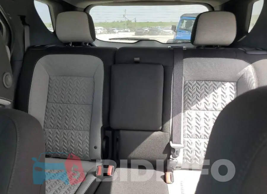 3GNAXKEVXNS173287 Photo# 10