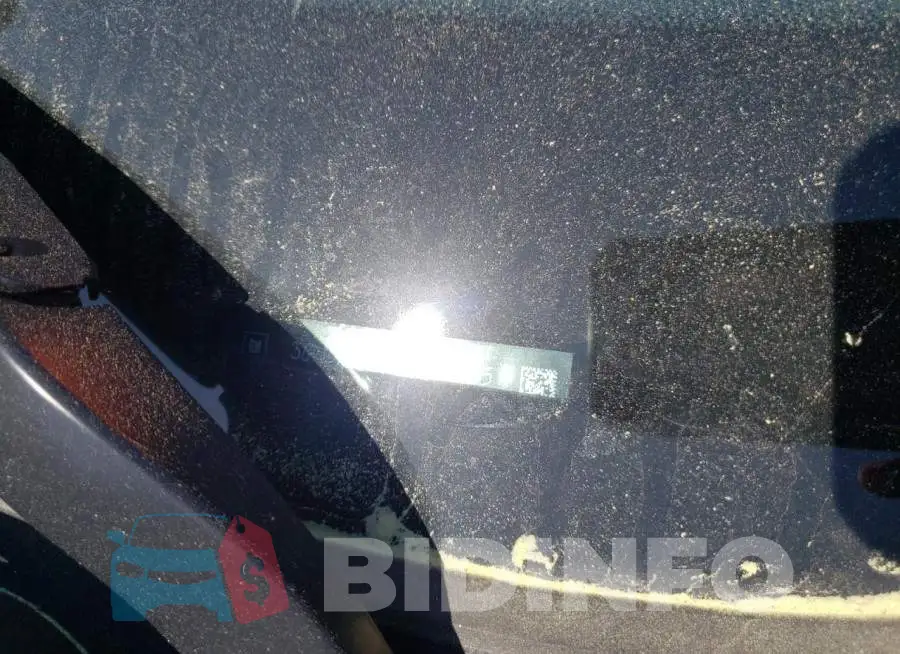 3GNAXSEV0LS685055 Photo# 13
