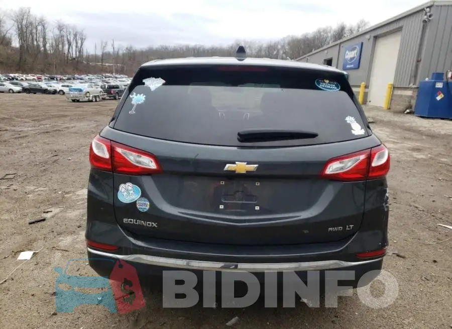3GNAXSEV6JS553382 Photo# 6