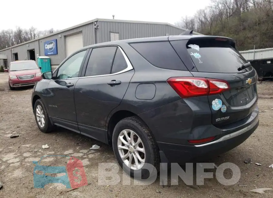 3GNAXSEV6JS553382 Photo# 2