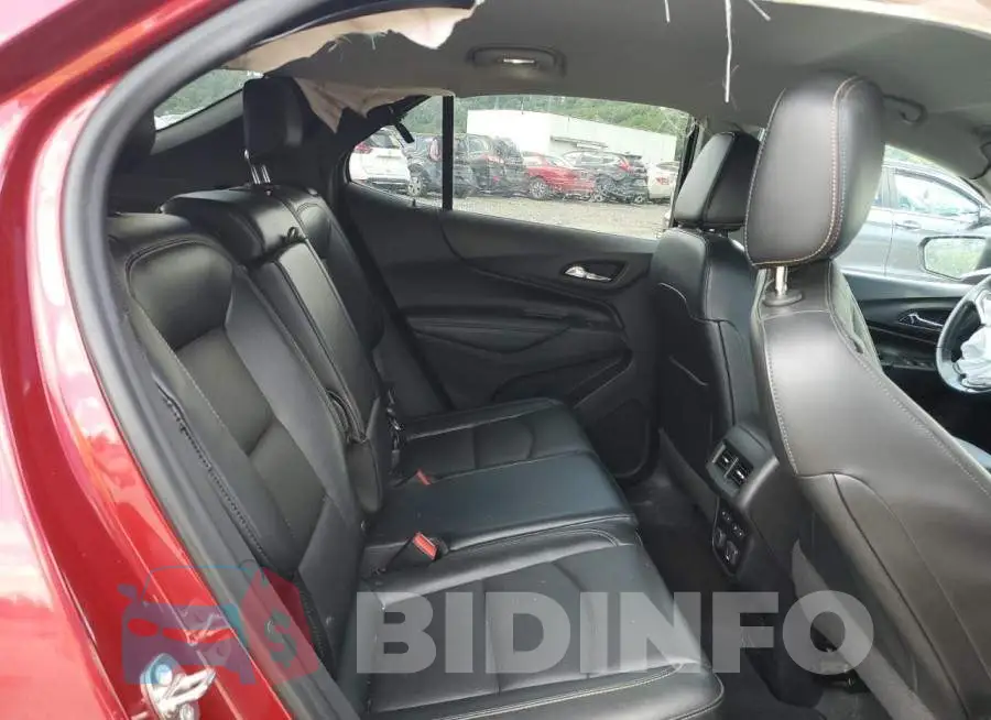 3GNAXVEV1JS622190 Photo# 11