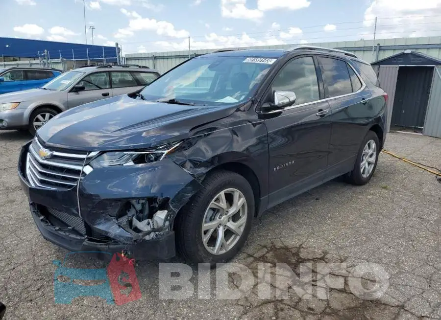 3GNAXXEV6LS511388 Photo# 1