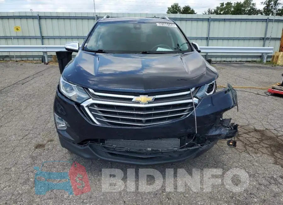 3GNAXXEV6LS511388 Photo# 5