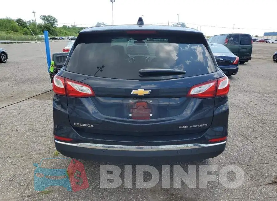3GNAXXEV6LS511388 Photo# 6