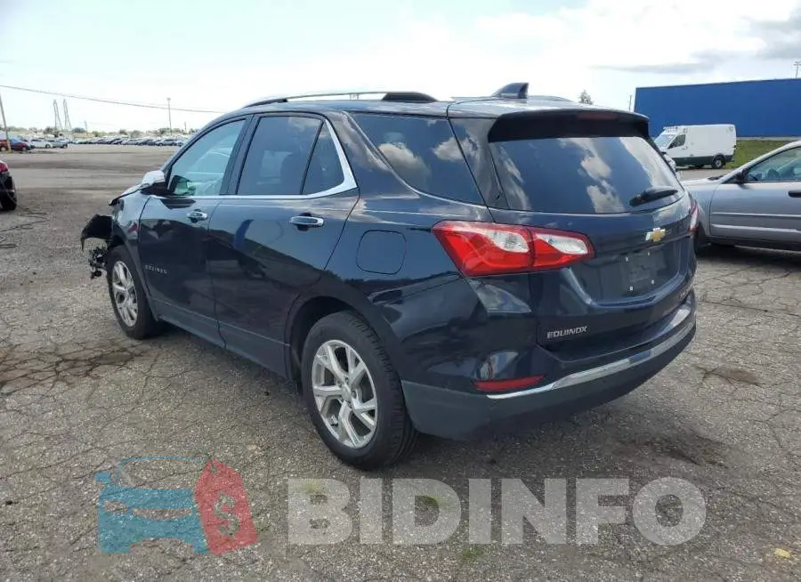 3GNAXXEV6LS511388 Photo# 2