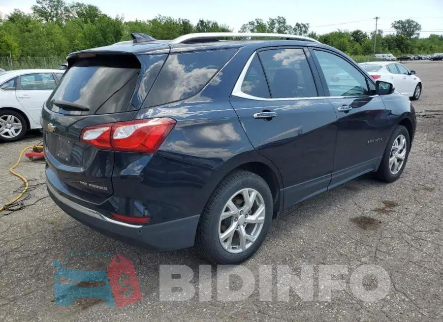 3GNAXXEV6LS511388 Photo# 3