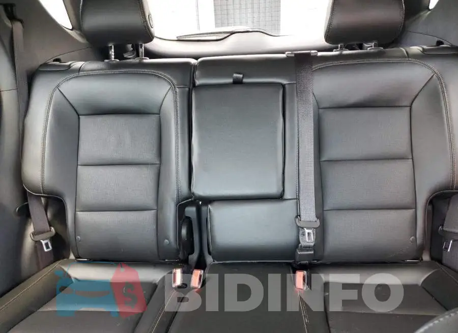 3GNAXXEV6LS511388 Photo# 10