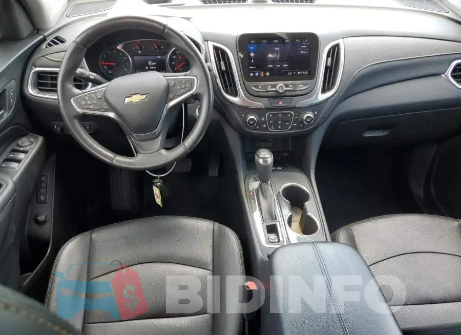 3GNAXXEV6LS511388 Photo# 8