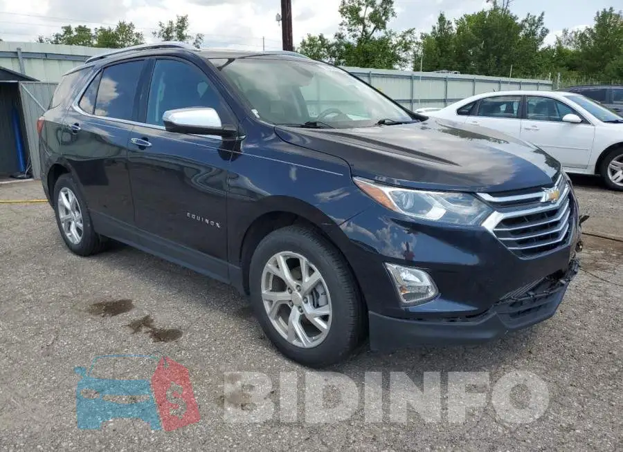 3GNAXXEV6LS511388 Photo# 4