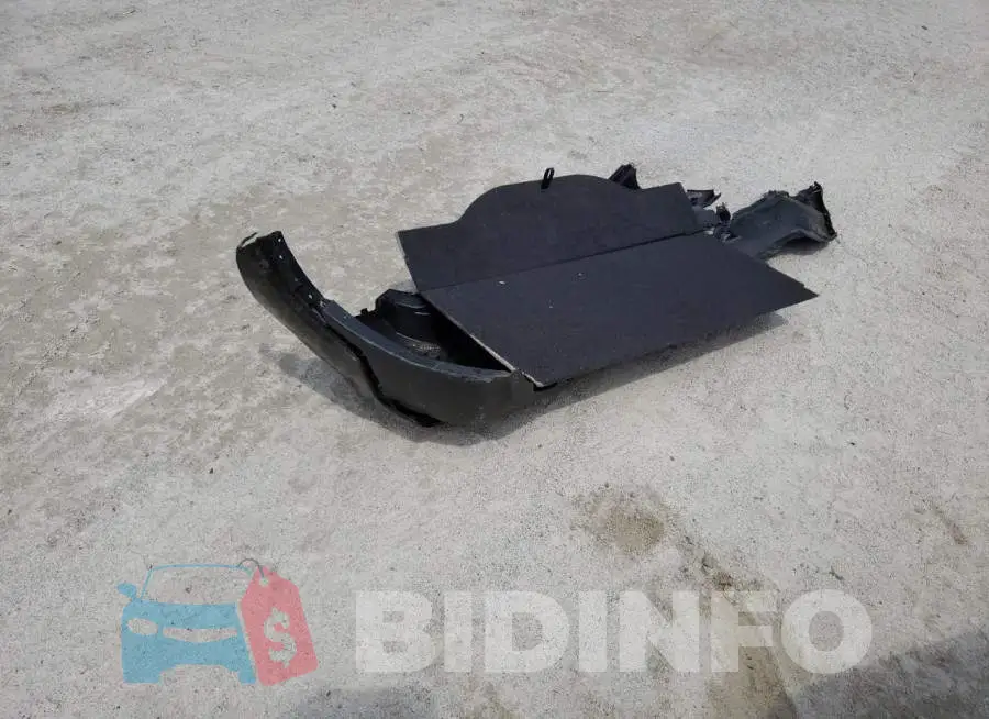 3GNCJPSB5JL414338 Photo# 13
