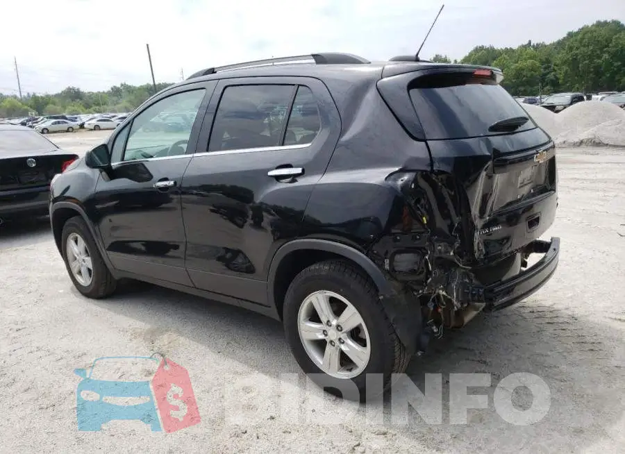 3GNCJPSB5JL414338 Photo# 2