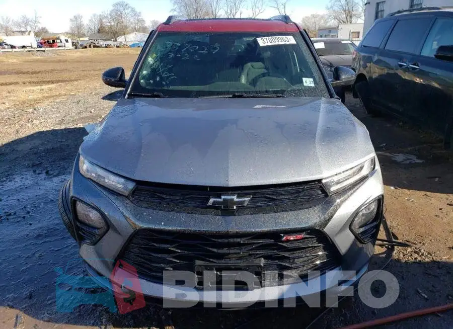 KL79MTSL6NB112170 Photo# 5
