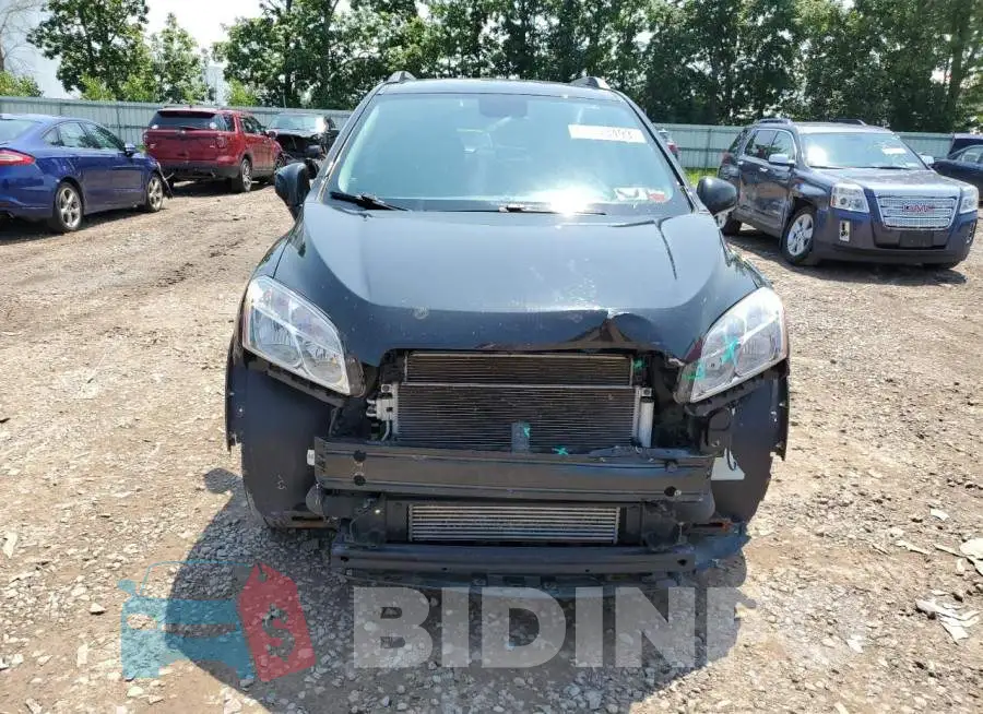 KL7CJPSB3GB672650 Photo# 5