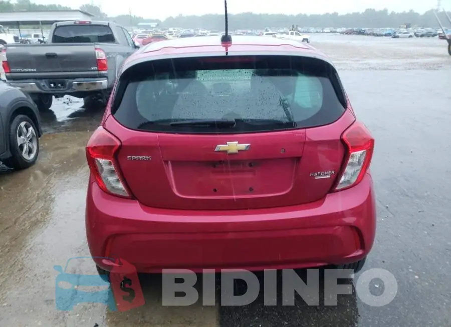 KL8CB6SA7LC424271 Photo# 6