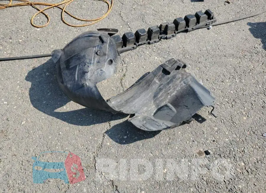 1FA6P8TH4F5423462 Photo# 12