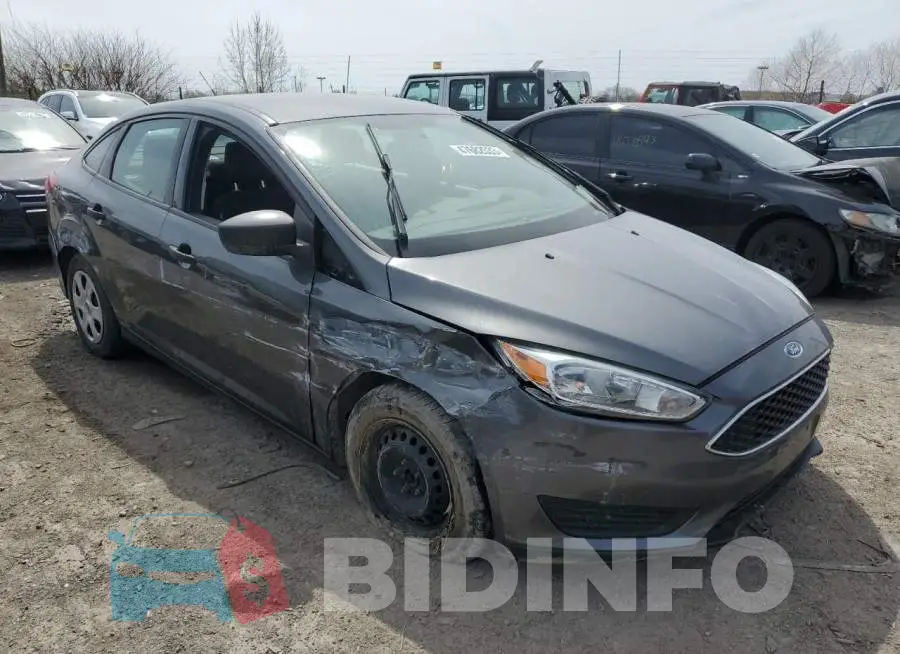 1FADP3E20HL289549 Photo# 4