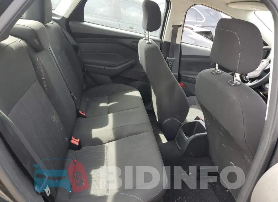 1FADP3E20HL289549 Photo# 10