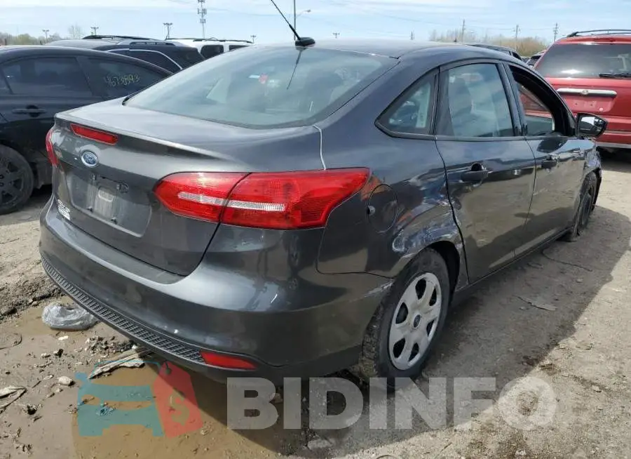 1FADP3E20HL289549 Photo# 3