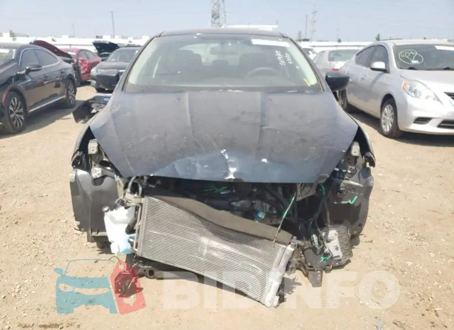 1FADP3E23HL338467 Photo# 5