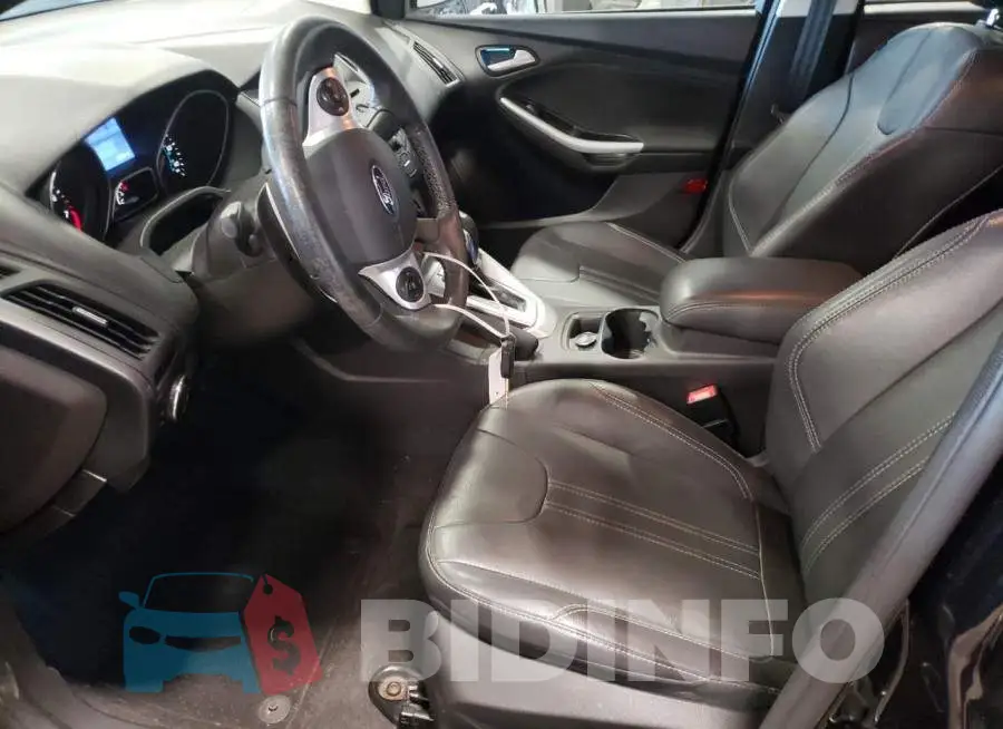 1FADP3F20EL251183 Photo# 7