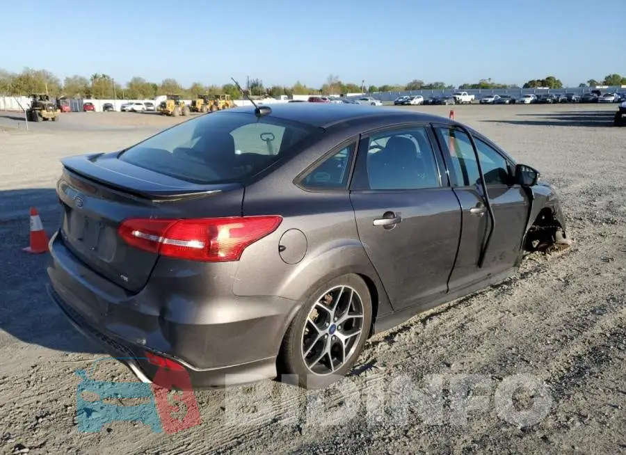 1FADP3F20FL221053 Photo# 3