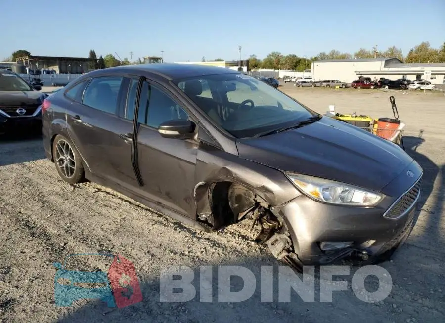 1FADP3F20FL221053 Photo# 4