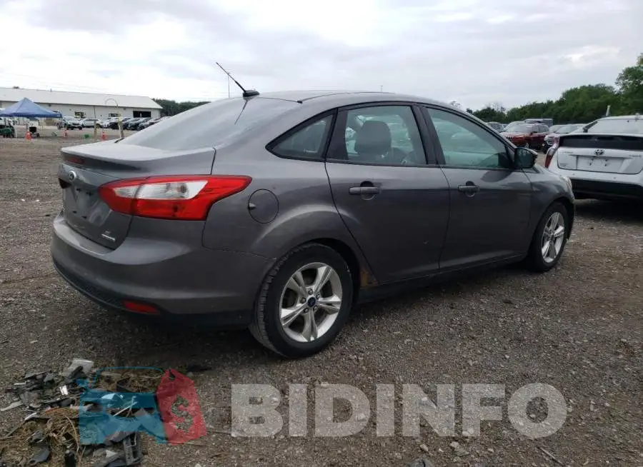 1FADP3F21EL254285 Photo# 3