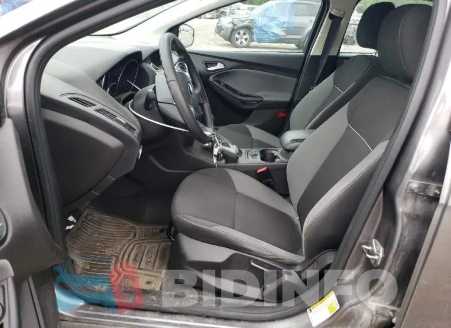 1FADP3F21EL254285 Photo# 7