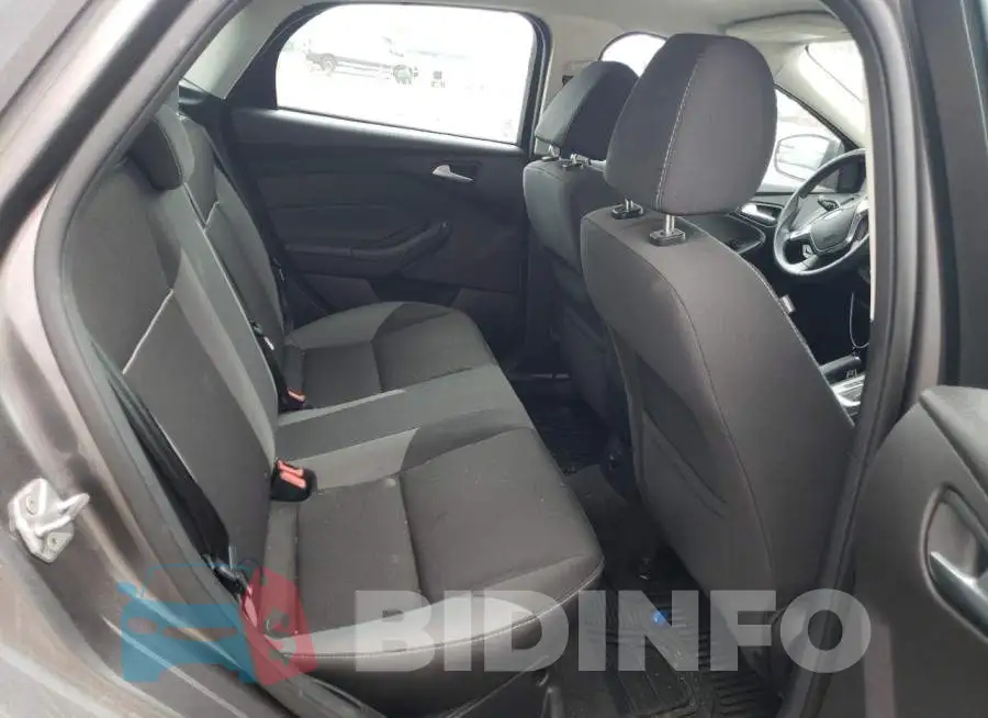 1FADP3F21EL254285 Photo# 10