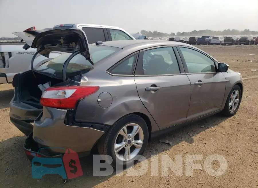 1FADP3F22EL369865 Photo# 3