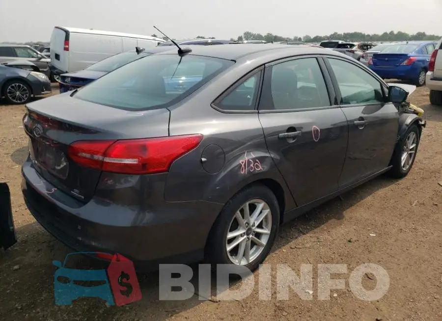 1FADP3F22GL298380 Photo# 3