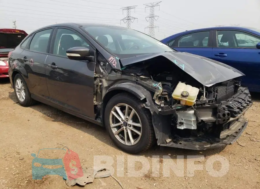 1FADP3F22GL298380 Photo# 4