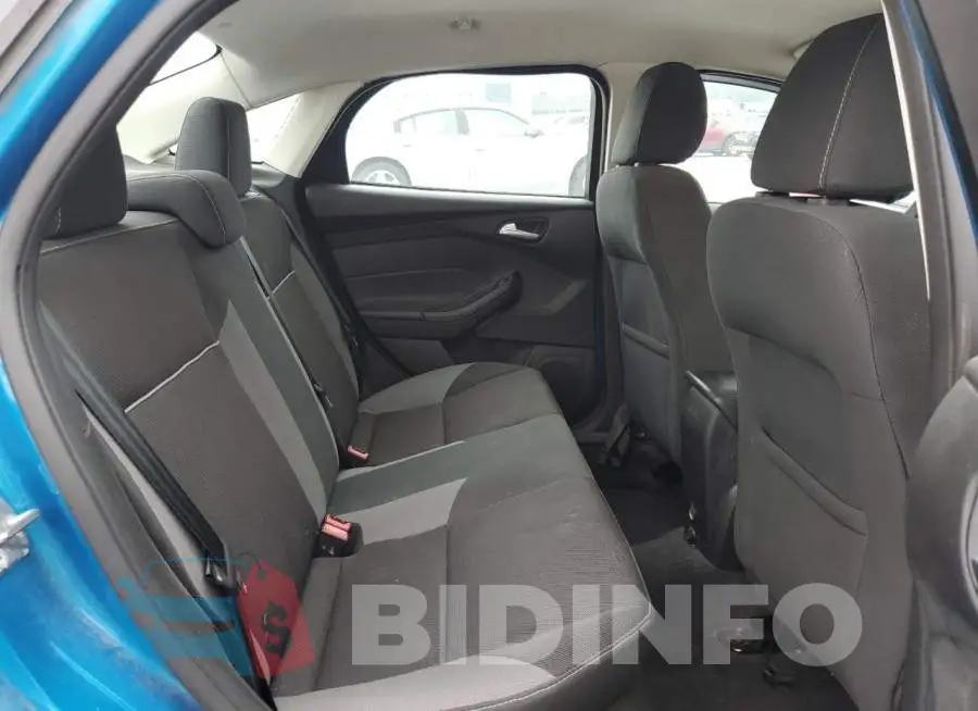 1FADP3F24EL460846 Photo# 10