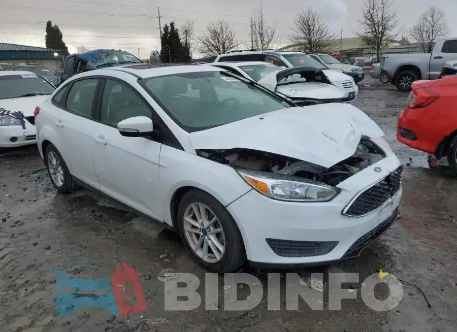 1FADP3F25GL204685 Photo# 4