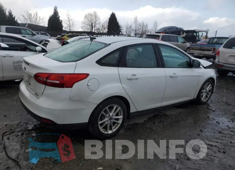 1FADP3F25GL204685 Photo# 3