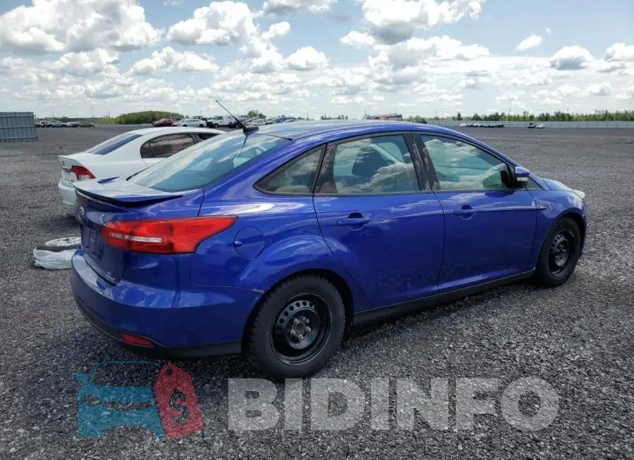 1FADP3F27FL377042 Photo# 3