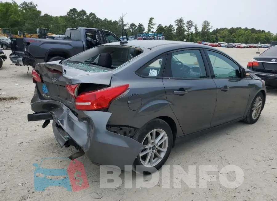 1FADP3F27HL306426 Photo# 3