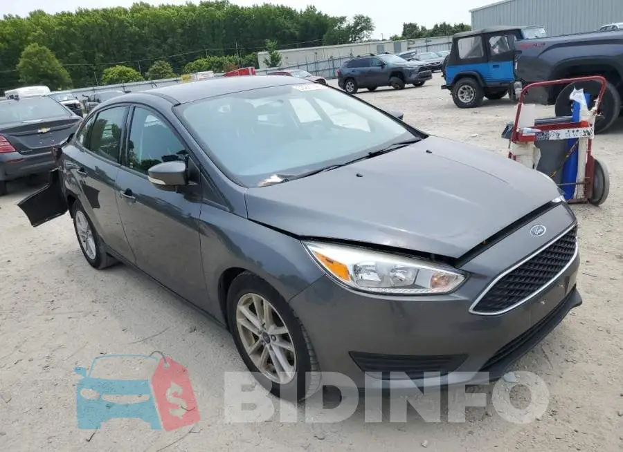 1FADP3F27HL306426 Photo# 4