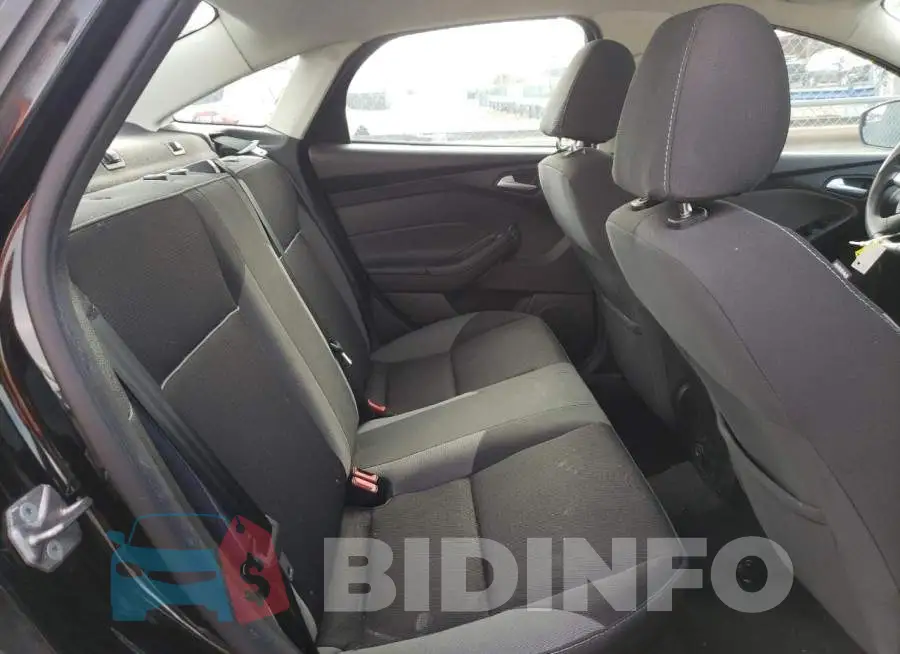 1FADP3F28EL270872 Photo# 10