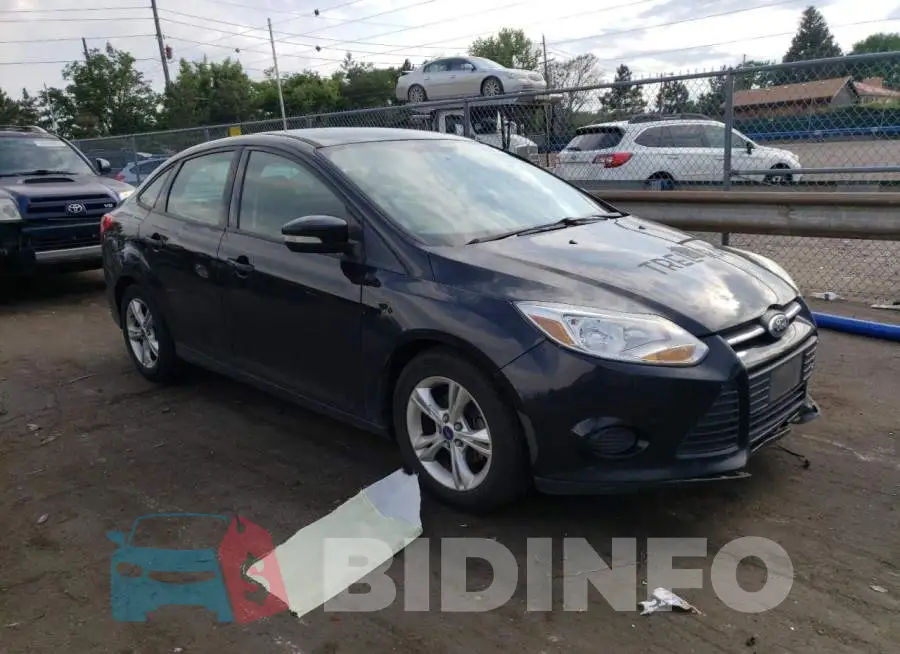 1FADP3F28EL270872 Photo# 4