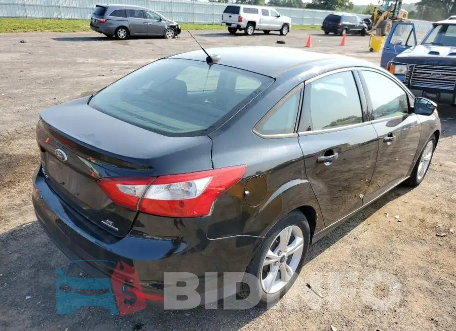 1FADP3F29EL324695 Photo# 3