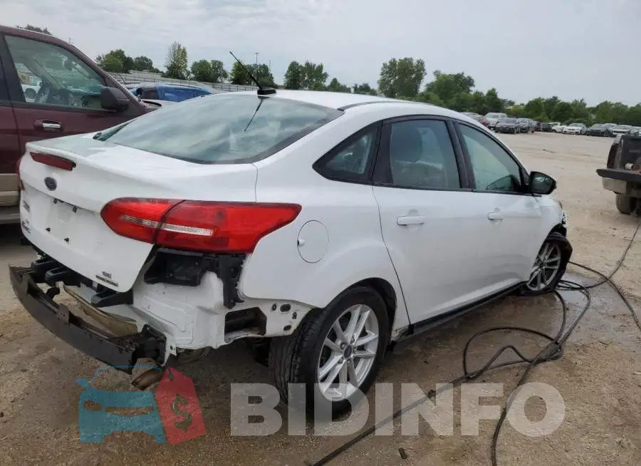 1FADP3F29FL206891 Photo# 3