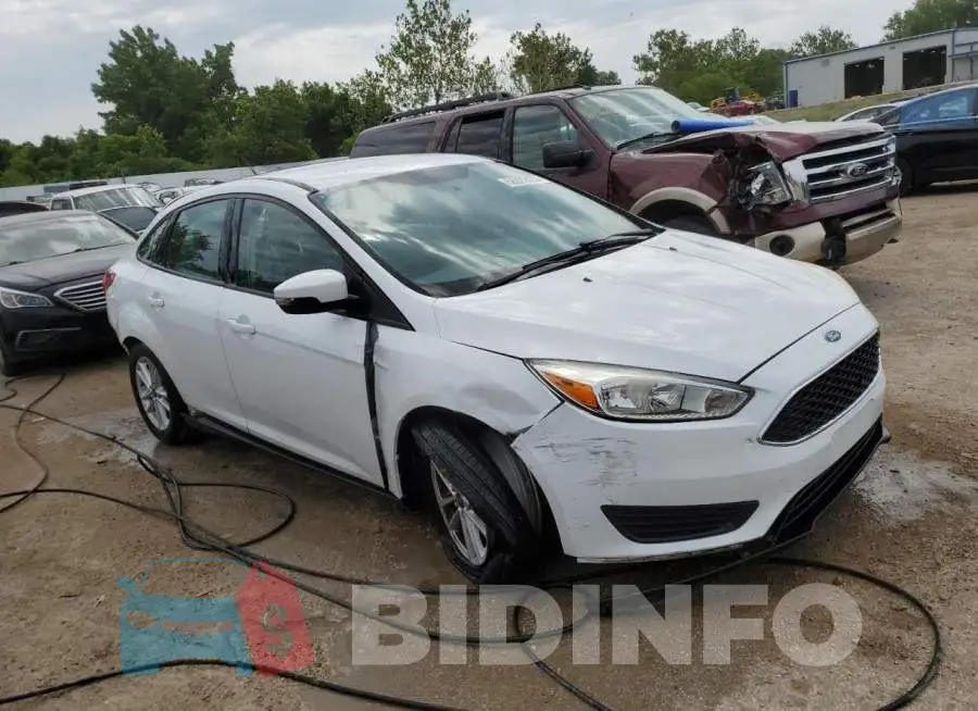 1FADP3F29FL206891 Photo# 4