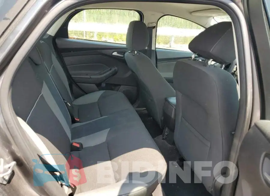 1FADP3F2XEL450547 Photo# 10