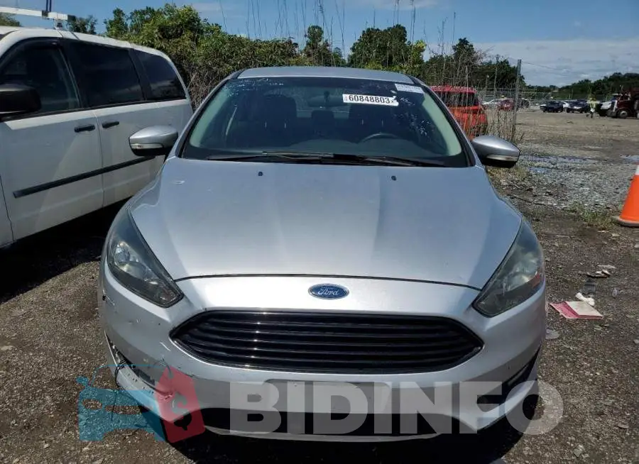 1FADP3FEXHL282617 Photo# 5