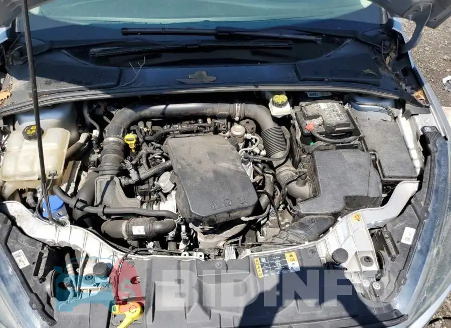 1FADP3FEXHL282617 Photo# 11